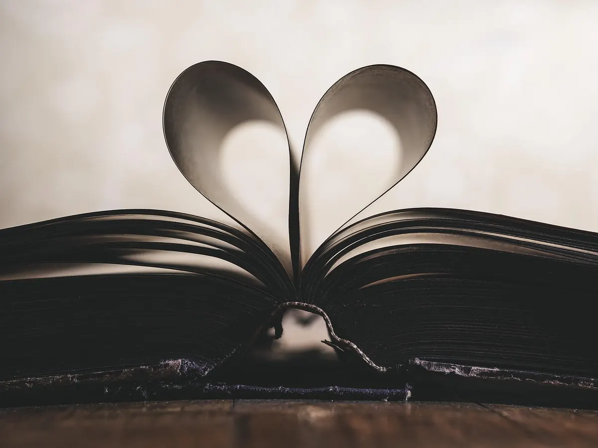 10 Dialogue Punctuation Mistakes British Writers Make