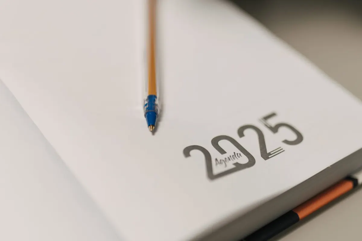 A Month-by-Month Guide to UK Writing Competitions and Submission Windows