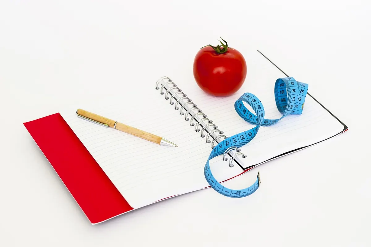 The 12-Point Self-Editing Checklist for a Finished First Draft